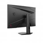 Màn hình Gaming MSI Optix G274F 27 inch/ FHD/ IPS/ 180Hz/ 1ms