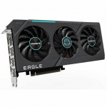 Card màn hình Gigabyte GeForce RTX™ 4070 Ti SUPER EAGLE OC 16G