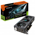 Card màn hình Gigabyte GeForce RTX™ 4070 Ti SUPER EAGLE OC 16G