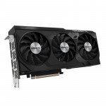 Card màn hình Gigabyte GeForce RTX™ 4070 Ti SUPER WINDFORCE OC 16G