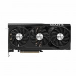 Card màn hình Gigabyte GeForce RTX™ 4070 Ti SUPER WINDFORCE OC 16G