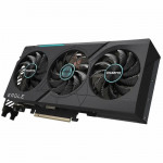 Card màn hình Gigabyte GeForce RTX™ 4070 Ti SUPER GAMING OC 16G