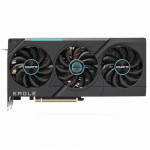 Card màn hình Gigabyte GeForce RTX™ 4070 Ti SUPER GAMING OC 16G