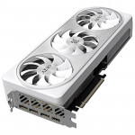 Card màn hình Gigabyte GeForce RTX 4070 Ti SUPER AERO OC 16G