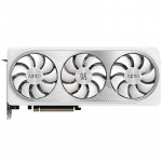 Card màn hình Gigabyte GeForce RTX 4070 Ti SUPER AERO OC 16G