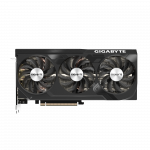 Card Màn Hình Gigabyte RTX 4070 SUPER WINDFORCE OC 12GB