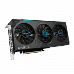 Card Màn Hình Gigabyte RTX 4070 SUPER EAGLE OC 12G