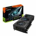 Card Màn Hình Gigabyte RTX 4070 SUPER EAGLE OC 12G