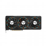 Card Màn Hình Gigabyte RTX 4070 SUPER GAMING OC 12G (GV-N407SGAMING OC-12GD)