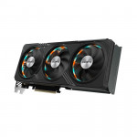 Card Màn Hình Gigabyte RTX 4070 SUPER GAMING OC 12G (GV-N407SGAMING OC-12GD)