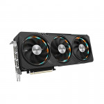Card Màn Hình Gigabyte RTX 4070 SUPER GAMING OC 12G (GV-N407SGAMING OC-12GD)