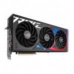 Card màn hình Asus ROG Strix GeForce RTX™ 4070 SUPER 12GB GDDR6X OC Edition