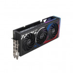 Card màn hình Asus ROG Strix GeForce RTX™ 4070 SUPER 12GB GDDR6X OC Edition