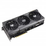 Card màn hình Asus TUF Gaming GeForce RTX 4070 SUPER 12GB GDDR6X OC Edition