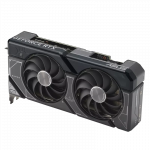 Card màn hình Asus Dual GeForce RTX 4070 SUPER OC Edition 12GB GDDR6X (DUAL-RTX4070S-O12G)
