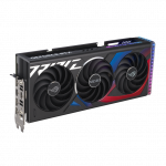 Card màn hình Asus ROG Strix GeForce RTX™ 4070 SUPER 12GB GDDR6X