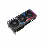 Card màn hình Asus ROG Strix GeForce RTX™ 4070 SUPER 12GB GDDR6X