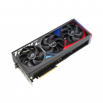 Card màn hình ASUS ROG STRIX RTX 4080 Super O16G GAMING 