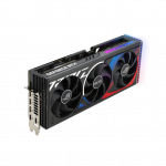 Card màn hình ASUS ROG STRIX RTX 4080 Super O16G GAMING 