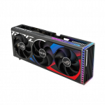 Card màn hình ASUS ROG STRIX RTX 4080 Super O16G GAMING 