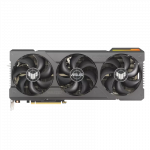 Card màn hình ASUS TUF RTX 4080 Super O16G GAMING 