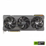 Card màn hình ASUS TUF RTX 4080 Super 16GB GAMING GDDR6X 