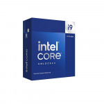 Cpu Intel Core I9-14900KF (Up To 5.8Ghz, 24 Nhân 32 Luồng, 36MB )