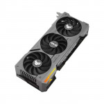 Card Màn Hình ASUS TUF Gaming GeForce RTX 4070 Ti SUPER 16GB GDDR6X 