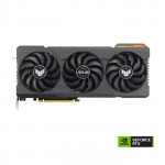 Card Màn Hình ASUS TUF Gaming GeForce RTX 4070 Ti SUPER 16GB GDDR6X 