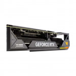 Card Màn Hình ASUS TUF Gaming GeForce RTX 4070 Ti SUPER 16GB GDDR6X OC Edition