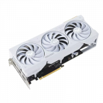 Card Màn Hình ASUS TUF Gaming GeForce RTX 4070 Ti SUPER 16GB GDDR6X OC Edition - White