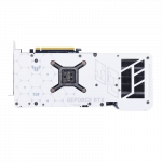 Card Màn Hình ASUS TUF Gaming GeForce RTX 4070 Ti SUPER 16GB GDDR6X OC Edition - White