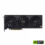 Card Màn hình Asus ProArt GeForce RTX 4070 Ti SUPER 16GB GDDR6X