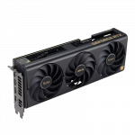 Card Màn hình Asus ProArt GeForce RTX 4070 Ti SUPER 16GB GDDR6X