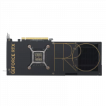 Card Màn hình Asus ProArt GeForce RTX 4070 Ti SUPER 16GB GDDR6X