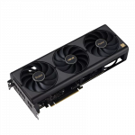 Card Màn hình Asus ProArt GeForce RTX 4070 Ti SUPER 16GB OC GDDR6X