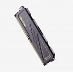 Ram HIKSEMI ARMOR DDR4-8GB 3200MHZ U10 U-DIMM