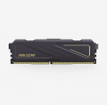 Ram HIKSEMI ARMOR DDR4-8GB 3200MHZ U10 U-DIMM