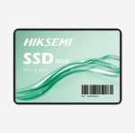 Ổ cứng SSD Hiksemi Wave 512GB Sata 3