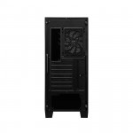 Vỏ Case MSI MAG FORGE 120A AIRFLOW