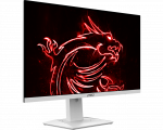 Màn Hình MSI G274QRFW 2K/ 27 Inch/  IPS/ 170Hz