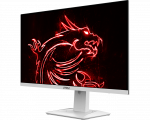 Màn Hình MSI G274QRFW 2K/ 27 Inch/  IPS/ 170Hz