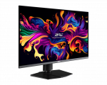 Màn Hình MSI MPG 321URX QD-OLED 31.5 Inch/ UHD/ QD-OLED/ 240Hz/ 0.03 Ms