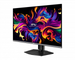 Màn Hình MSI MPG 321URX QD-OLED 31.5 Inch/ UHD/ QD-OLED/ 240Hz/ 0.03 Ms