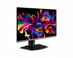 Màn Hình MSI MPG 271QRX QD-OLED 26.5 Inch/ WQHD /QD-OLED/ 360Hz/ 0.03ms