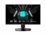 Màn hình MSI G274QPF E2 27 INCH/ WQHD/ RAPID IPS/ 180HZ/ 1MS