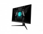 Màn Hình MSI G2412F 24inch/ FHD/ IPS/ 180Hz/ 1MS