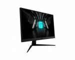 Màn Hình MSI G2412F 24inch/ FHD/ IPS/ 180Hz/ 1MS