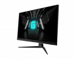 Màn Hình MSI G2712F 27inch/ FHD/ IPS/ 180Hz/ 1MS