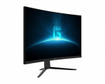 Màn Hình MSI G27C3F 27 Inch/ FHD/ RAPID VA/ 180Hz/ 1MS/ CONG